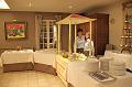 MG-WAKE UP DINNER 5-3-2016 (80)